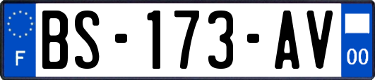 BS-173-AV