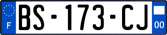 BS-173-CJ