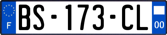 BS-173-CL