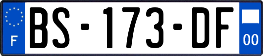 BS-173-DF