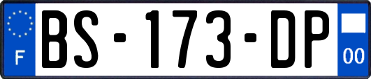 BS-173-DP