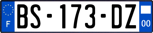 BS-173-DZ