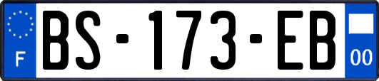 BS-173-EB