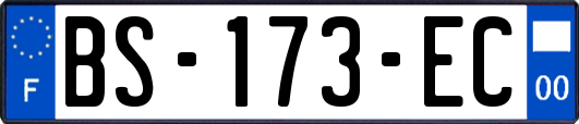 BS-173-EC