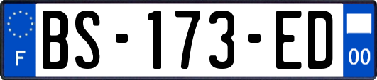 BS-173-ED