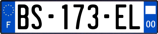 BS-173-EL