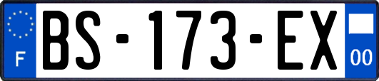 BS-173-EX