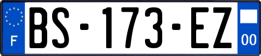 BS-173-EZ