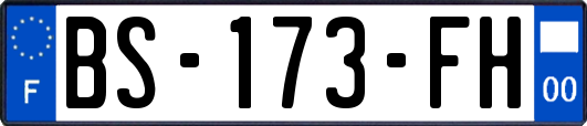 BS-173-FH