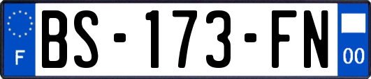 BS-173-FN