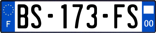 BS-173-FS