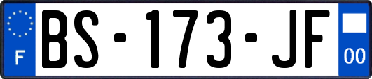 BS-173-JF