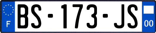 BS-173-JS