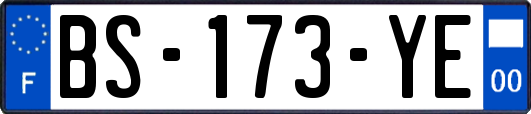 BS-173-YE