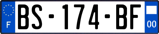 BS-174-BF