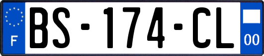 BS-174-CL