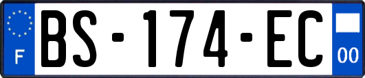 BS-174-EC