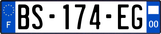 BS-174-EG