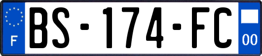 BS-174-FC