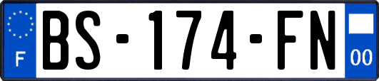 BS-174-FN