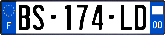 BS-174-LD