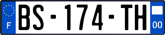BS-174-TH
