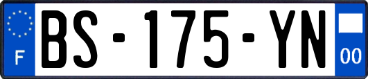 BS-175-YN