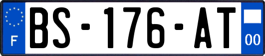 BS-176-AT