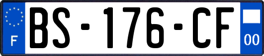 BS-176-CF