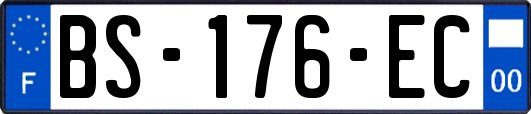 BS-176-EC