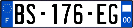 BS-176-EG