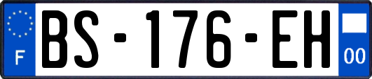 BS-176-EH