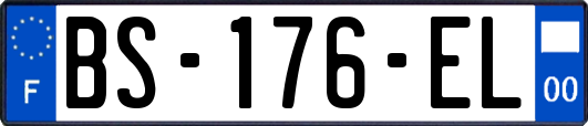 BS-176-EL