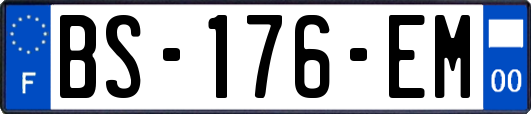 BS-176-EM