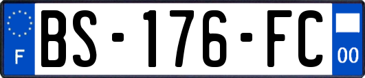 BS-176-FC