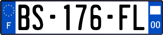 BS-176-FL