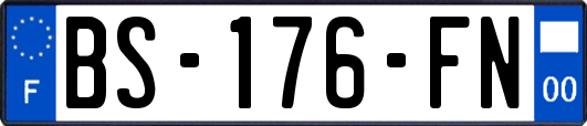 BS-176-FN