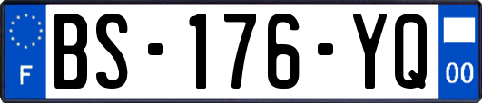 BS-176-YQ