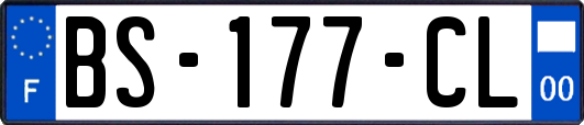BS-177-CL