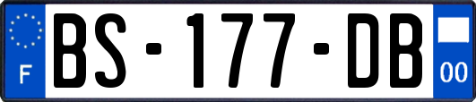 BS-177-DB