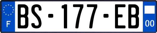 BS-177-EB