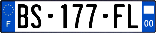 BS-177-FL