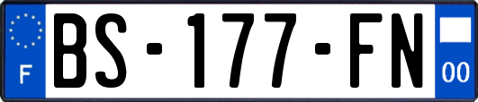 BS-177-FN