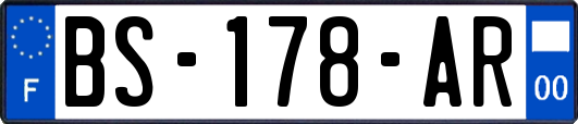 BS-178-AR