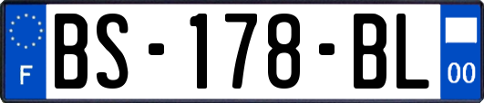 BS-178-BL