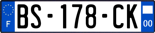 BS-178-CK