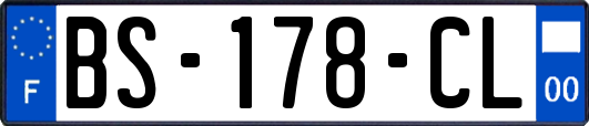 BS-178-CL