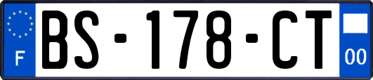 BS-178-CT