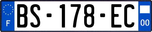 BS-178-EC