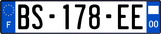 BS-178-EE